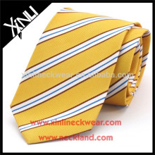 100% Handmade Mens Wholesale Silk Ties